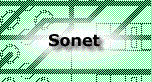 Sonet