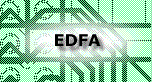 EDFA