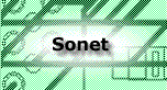 Sonet