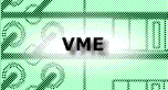 VME