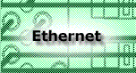 Ethernet NIC design