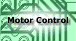 Motor control