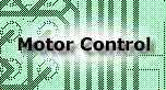 Motor control