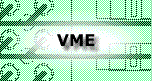 VME design