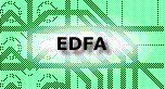 EDFA