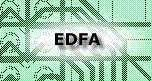 EDFA