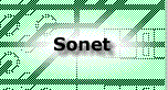 Sonet