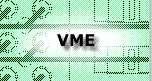 VME