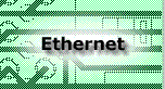 Ethernet NIC design