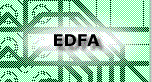 EDFA