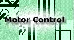 Motor control