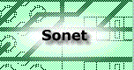 Sonet