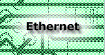 Ethernet NIC design